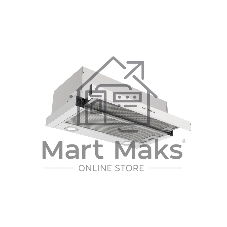 Вытяжка Kuppersberg SLIMHIT 60 W