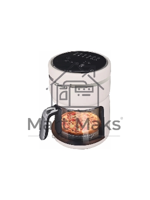 Аэрогриль Sakura SA-7682W 3л