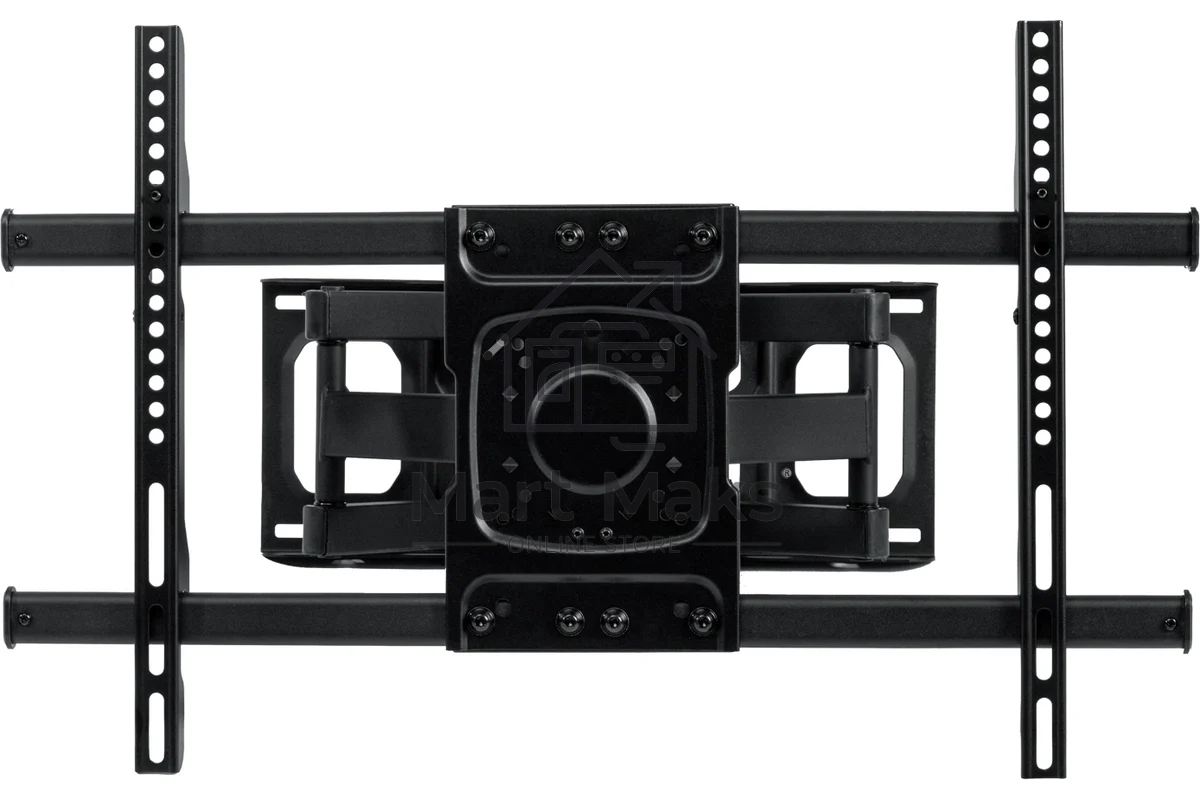 Кронштейн для телевизора Rexant 32