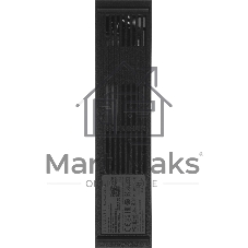 Внешний HDD 3.5