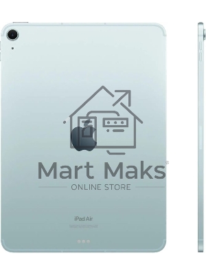 Планшет Apple iPad Air 2024 A2903 11