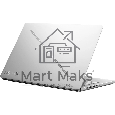 Ноутбук ASUS ROG Zephyrus G14 GU405AW-SY024W/14