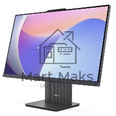 Моноблок Lenovo IdeaCentre AIO 27ARR9 27