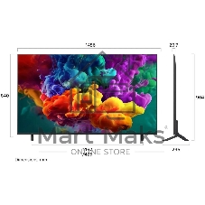 Телевизор LG 65
