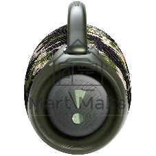Портативная акустическая система JBL portable speakers squad model: JBLBOOMBOX3SQUADCN
