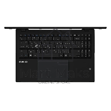 Ноутбук OSIO BaseLine B150i-012b/15.6