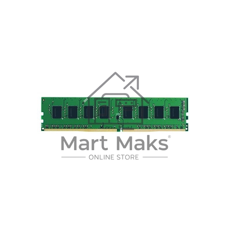 Оперативная память Hynix, DDR4, 128GB (1x128GB), 2933MHz, CL21, ECC, LRDIMM