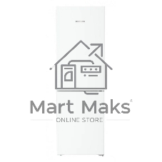 Холодильник Liebherr CNC 5203-22 001 белый двухкамерный 225/94л морозилка снизу