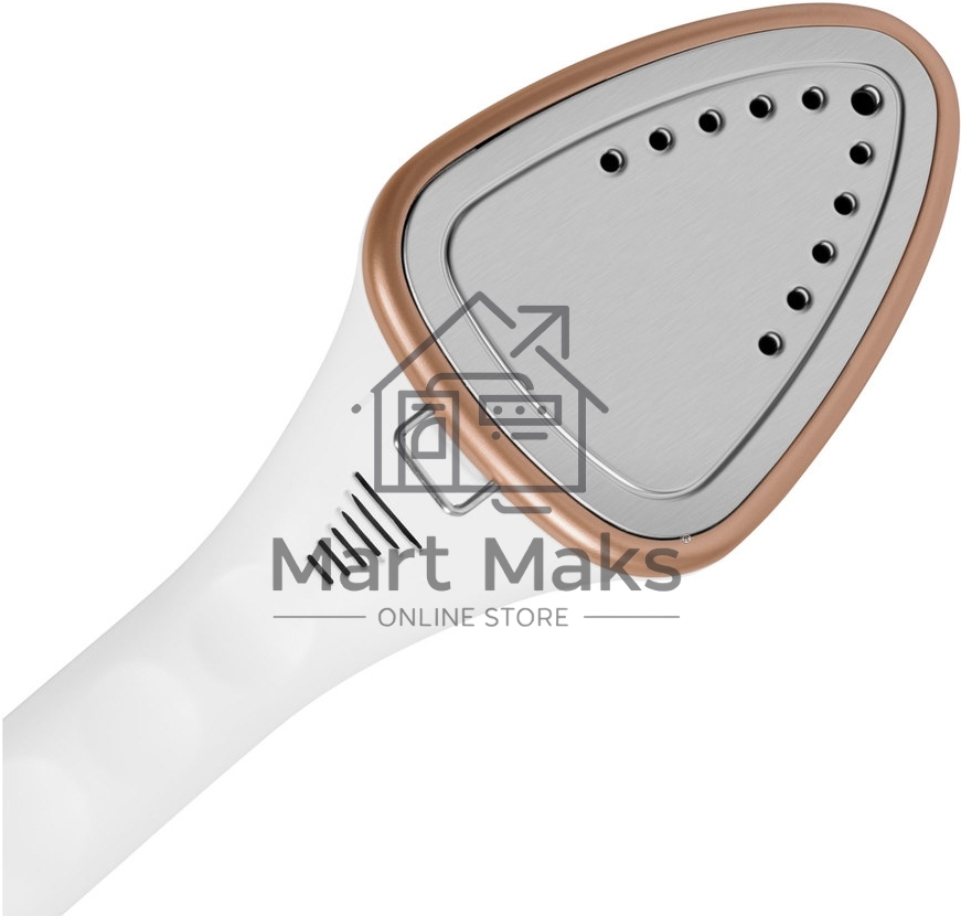 Отпариватель Maunfeld MF-1135BZ PRO