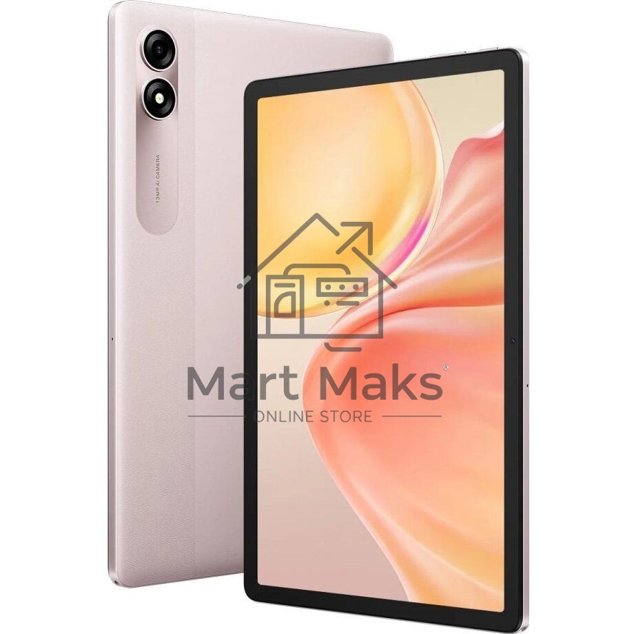 Планшет Blackview Tab 90 10.9
