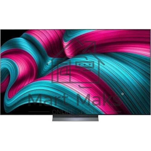 Телевизор LG 65