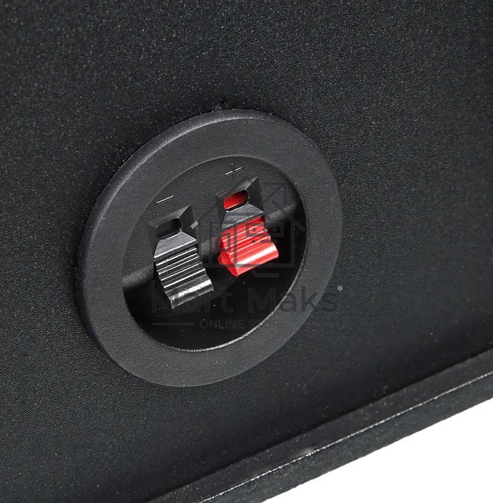 Аудиоколонки SVEN HT-210, черный, акустическая система 5.1, мощность (RMS):50Вт+5x15Вт, Bluetooth, Optical, Coaxial, FM-тюнер, USB/SD, дисплей, ПДУ