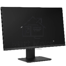 Моноблок Asus PM640KA-BPC028W 23.8