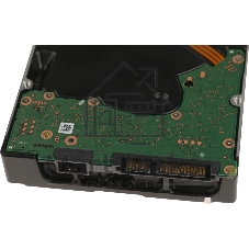 Жесткий диск HDD WD Purple Pro 22Tb 7200rpm SATA 512Mb 3.5