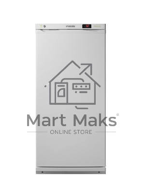 Холодильник фармацевтический Pozis ХФ-250-2