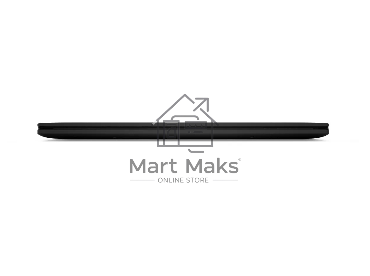 Ноутбук MSI Creator M16 HX C14VEG-034RU Core i7 14700HX 16Gb SSD1Tb NVIDIA GeForce RTX4050 6Gb 16