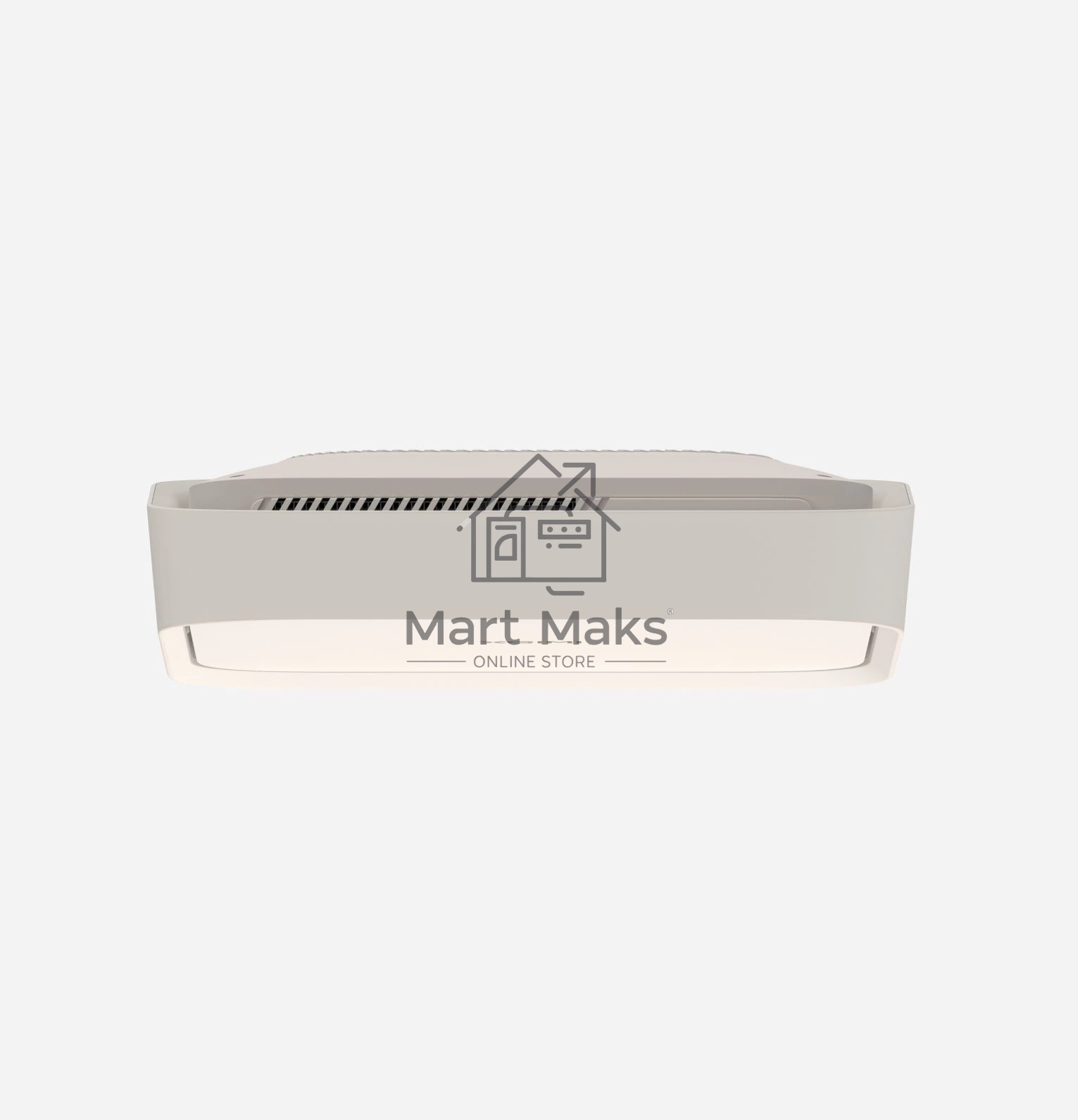 Проектор Xgimi Elfin Flip DLP 400Lm LS (1920x1080) ресурс лампы:25000часов 1xUSB typeA 1xHDMI 1.18кг