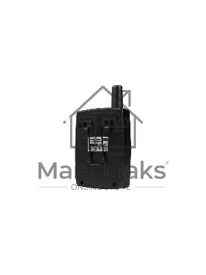 Беспроводной комплект INTREND ITWMIC-BPLV-1 поясной приемник + петличный микрофон. Подходит для приемника Rx2-1S