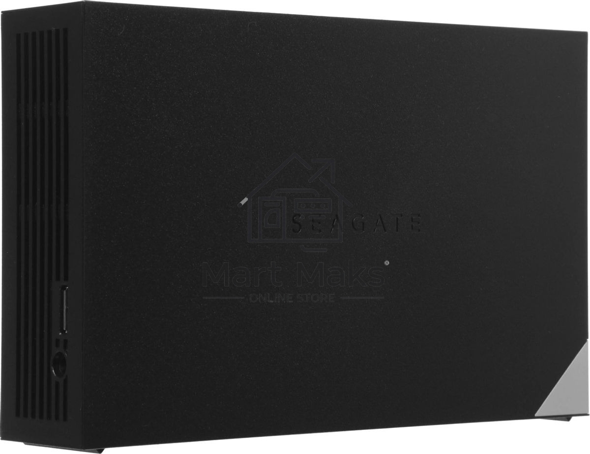 Внешний HDD 3.5