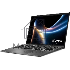 Ноутбук MSI Prestige 13 AI+ A3MG/13.3