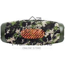 Портативная акустическая система JBL portable speakers squad model: JBLBOOMBOX3SQUADCN