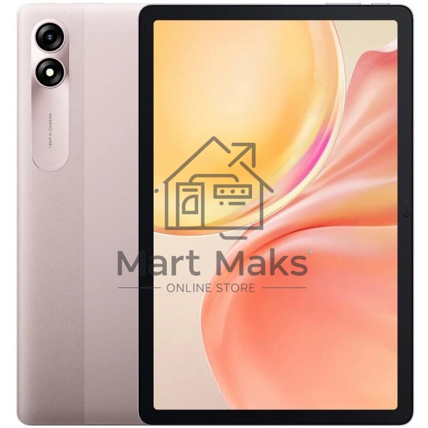 Планшет Blackview Tab 90 10.9