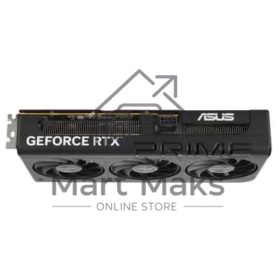 Видеокарта ASUS PRIME-RTX5060-O8G