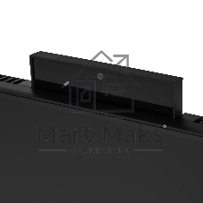 Моноблок Asus PM640KA-BPC028W 23.8