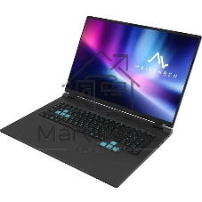 Ноутбук Maibenben X18A-R98957/18