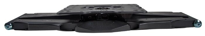Кронштейн для телевизора Kromax ATLANTIS-45 серый 22