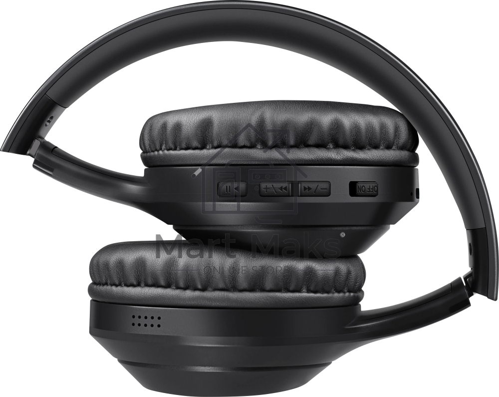 Гарнитура Defender FREEMOTION B695 черный