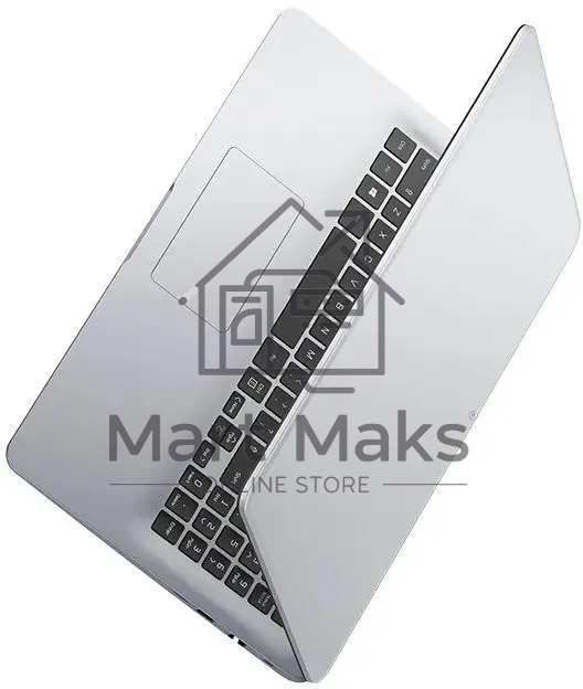 Ноутбук Maibenben M547 15.6