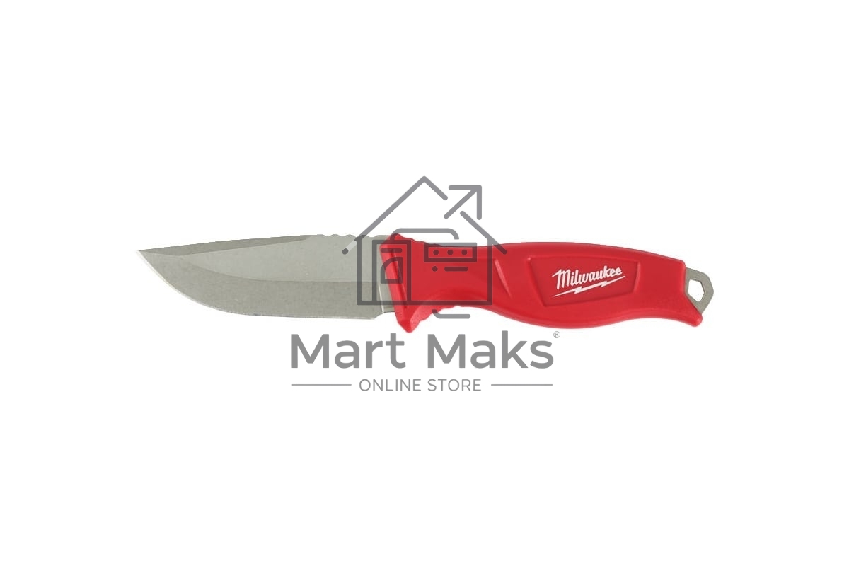 Нож строительный Milwaukee 4932464828