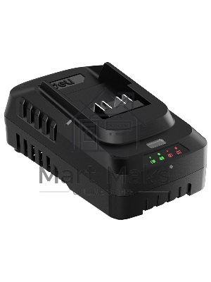 Зарядное устройство Deli DE-CD20D4 (4А, 20V)