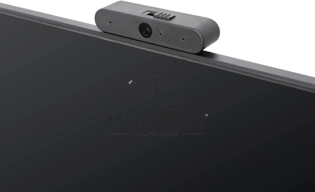 Моноблок IRU Office 27IH5P 27