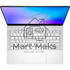 Ноутбук ASUS ROG Zephyrus G14 GU405AW-SY024W/14