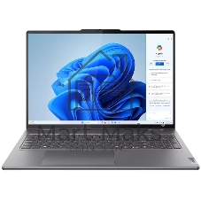 Ноутбук Lenovo Yoga 7 2-in-1 16IML9/16