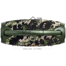 Портативная акустическая система JBL portable speakers squad model: JBLBOOMBOX3SQUADCN