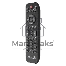 Акустическая система 5.1 ELTRONIC (30-89) HOME SOUND черный