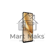 Смартфон iQOO Z11 lite 8Gb, 256Gb, золотой