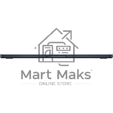 Ноутбук Apple MacBook Air/13.6