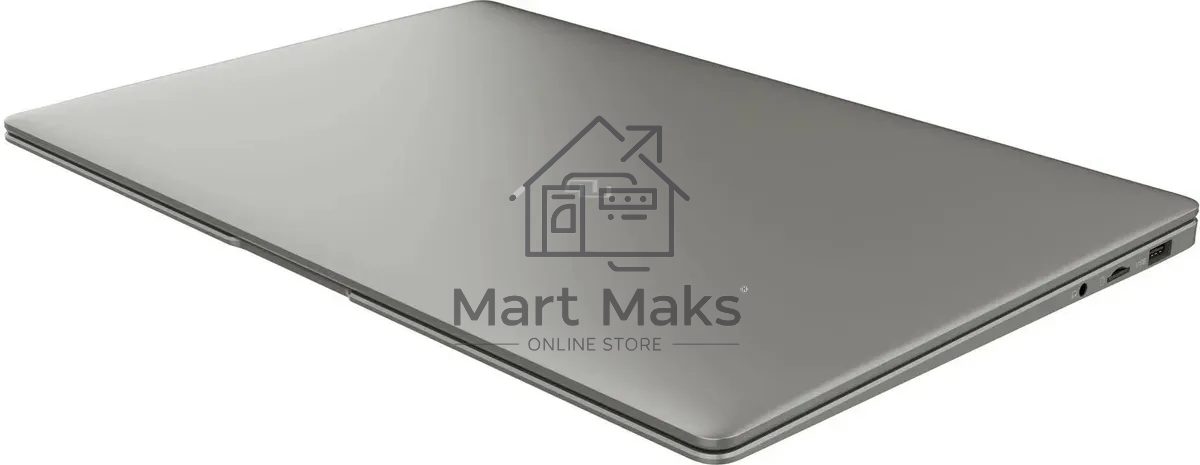 Ноутбук Digma EVE C4800 Celeron N4020 8Gb SSD256Gb Intel UHD Graphics 600 14