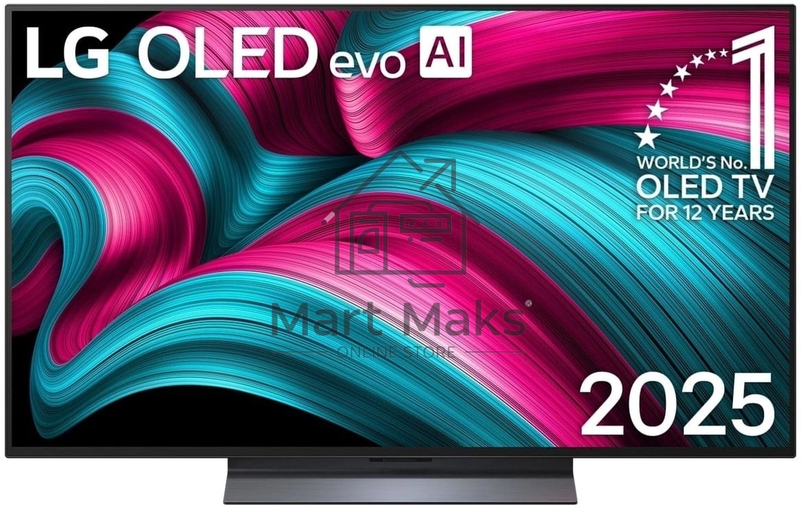 Телевизор LG 65