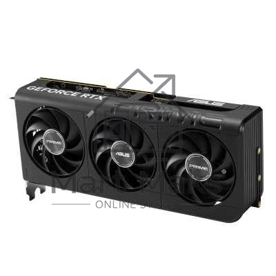 Видеокарта ASUS PRIME-RTX5060-O8G