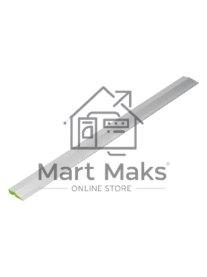 Правило алюминиевое 