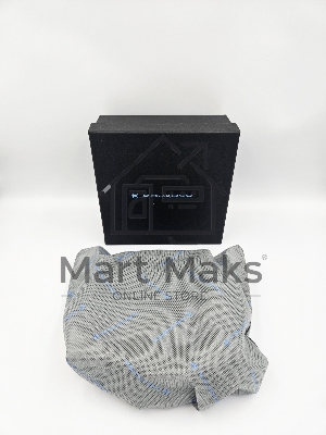 Ремень мужской Piquadro Blue Square CU5258B2/BLU2 синий натур.кожа