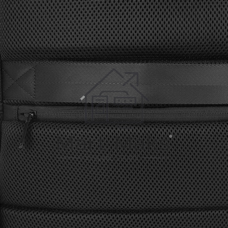 Рюкзак для ноутбука 15.6