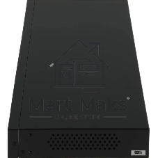 Коммутатор 24PORT 10/100M POE 4GE COMBO P124GH Netis