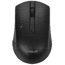 Моноблок Asus PM640KA-BPC028W 23.8