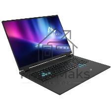 Ноутбук Maibenben X18A-R98957/18